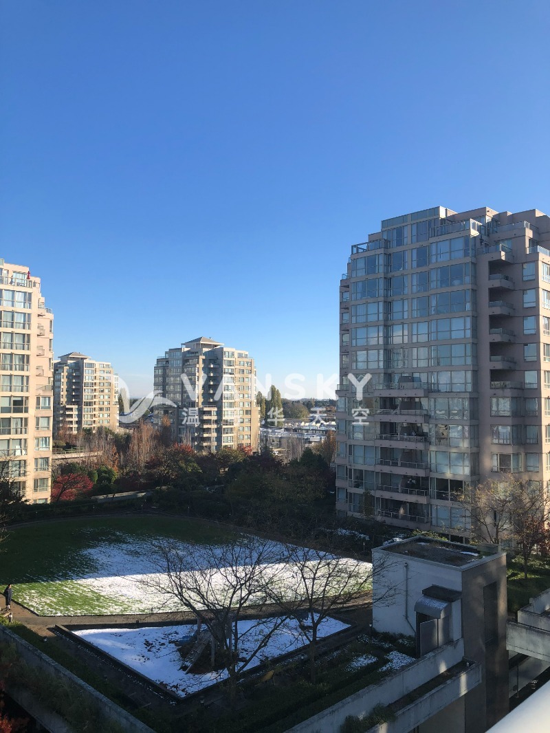 260411202140_scenery 2.jpg